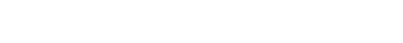 Bidner